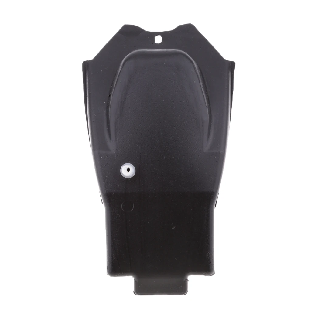 

1 And The Gas Tank Works with The Quad Dirt Bike ATV 43cc 47cc 49cc