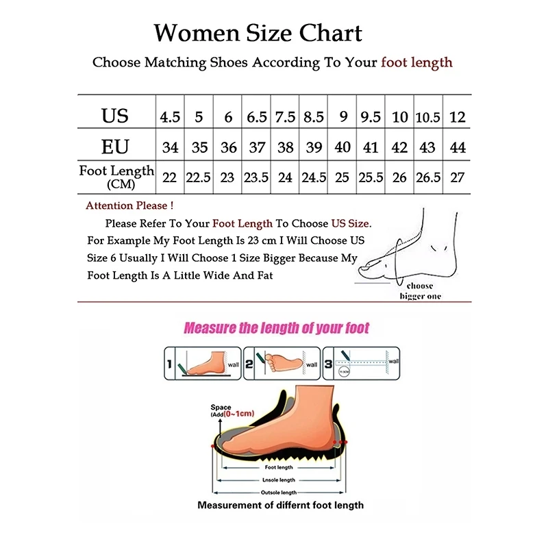 

Women Sandals Zipper Wedges Shoes For Women Platform Sandals Plus Size Leopard Summer Shoes Women Heels Sandals Chaussure Femme