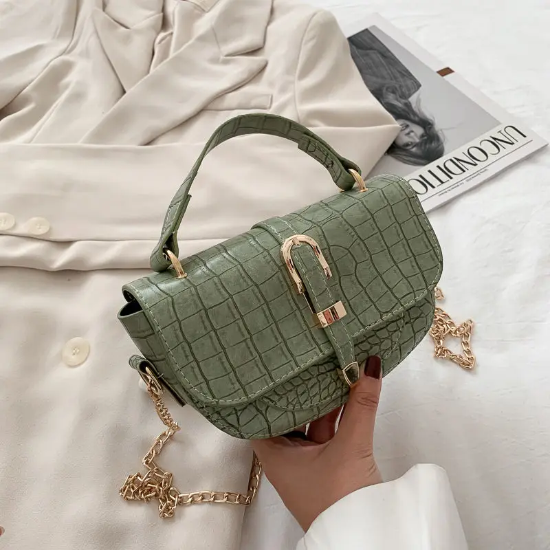 

bags for women 2020 bags torebka damska sac a main femme purse sac a main #50