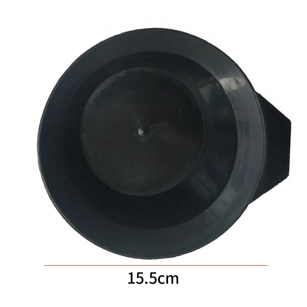 Расческа чаша для дома практичный инструмент окрашивания волос Набор сделай сам