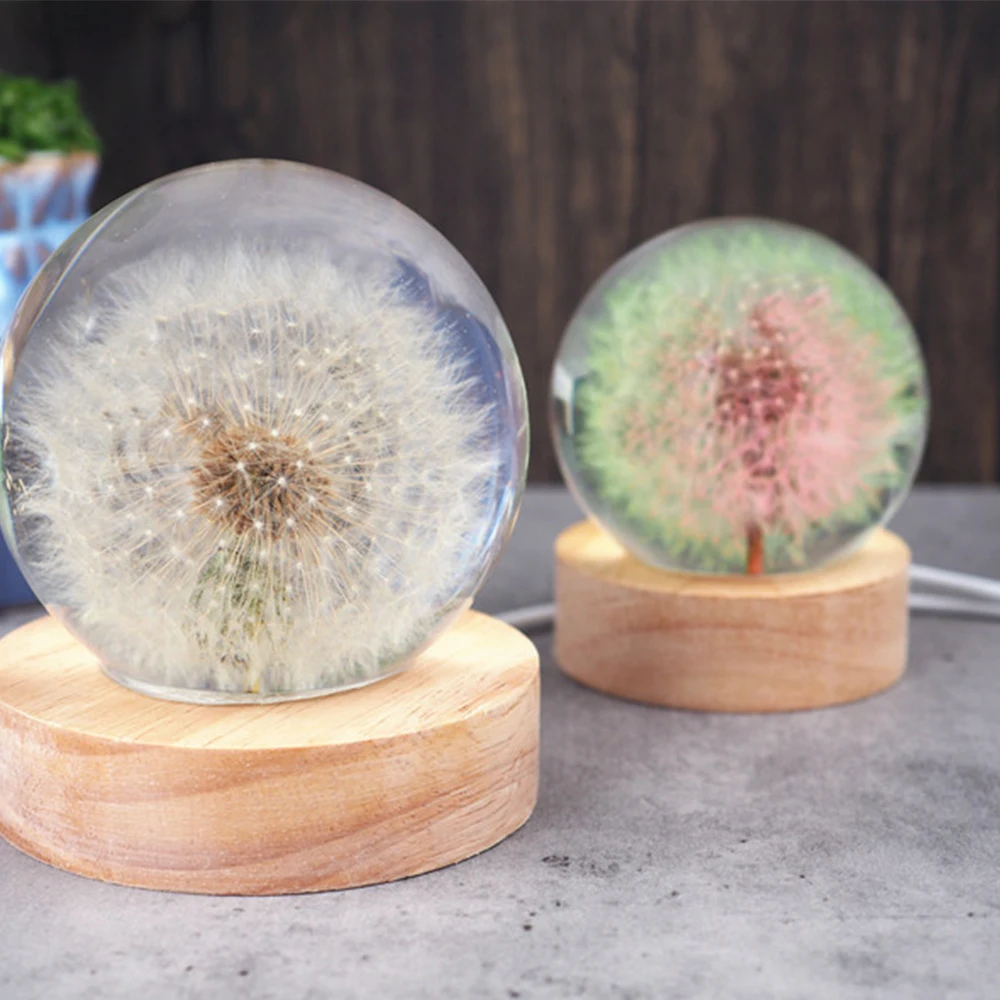 Силиконовая форма для изготовления свечей