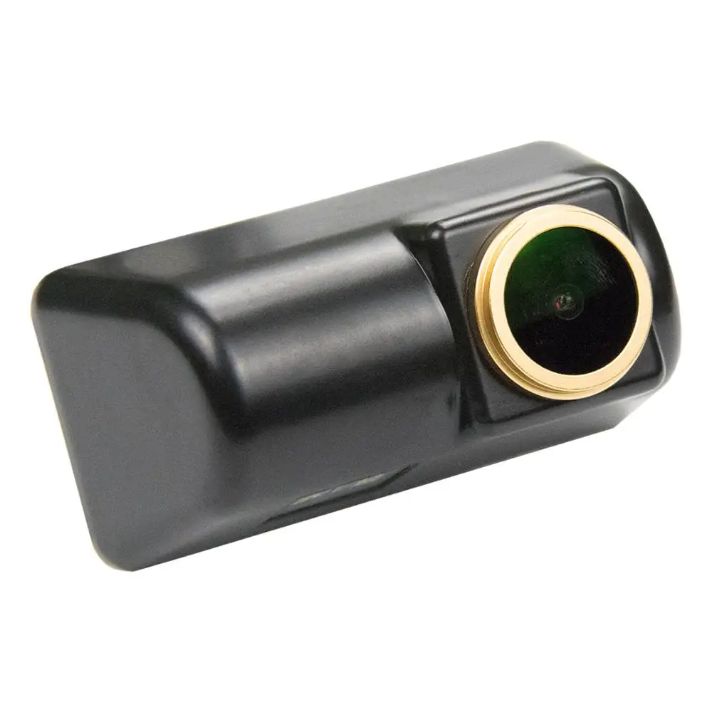 

Rear View Camera for Ford Transit MK6 MK7 Transit Connect Transporter, Reverse Backup Camera Misayaee HD 1280*720P Night Vision