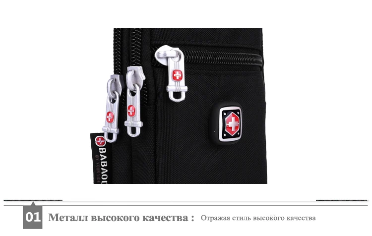 PAUKAOT Мужская поясная сумка Повседневная поясная сумка для телефона кошелек сумка-пояс карманы Вертикальная Водонепроницаемая молния маленькие сумки для мужчин