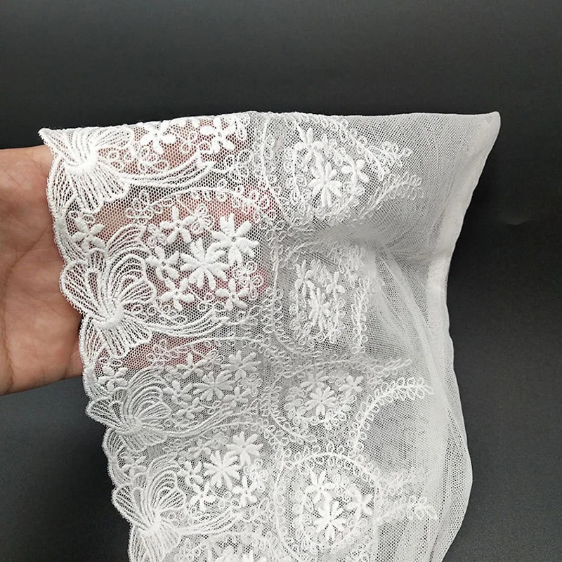 Lace Baby Girl Hat Summer Newborn Photography Props Princess Bonnet for Girls Cap Infant Accessories | Детская одежда и обувь