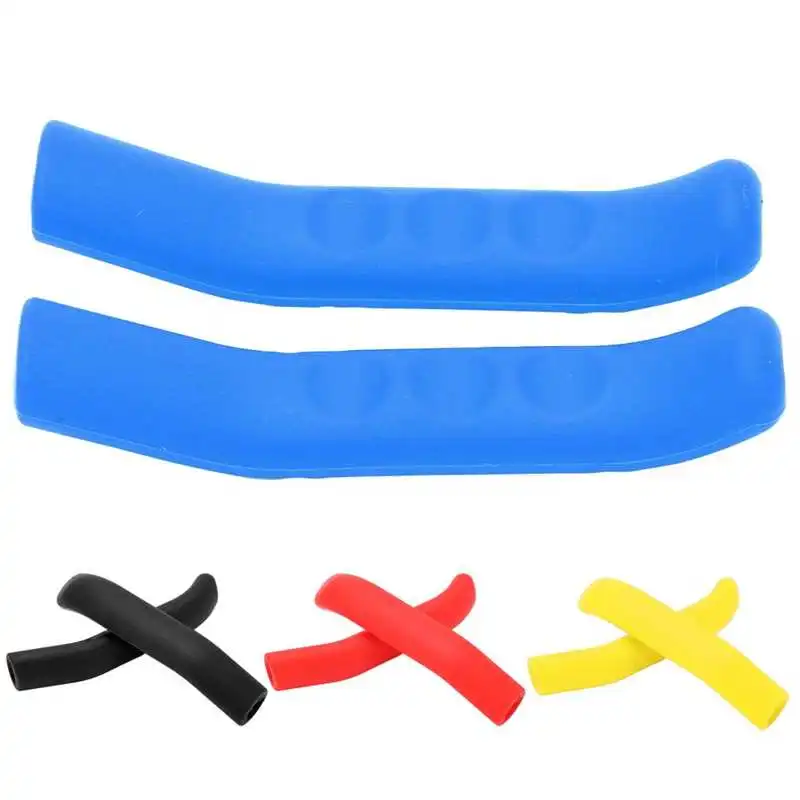 Силиконовый чехол для руля скутера износостойкий нескользящий Xiaomi M365 различных |