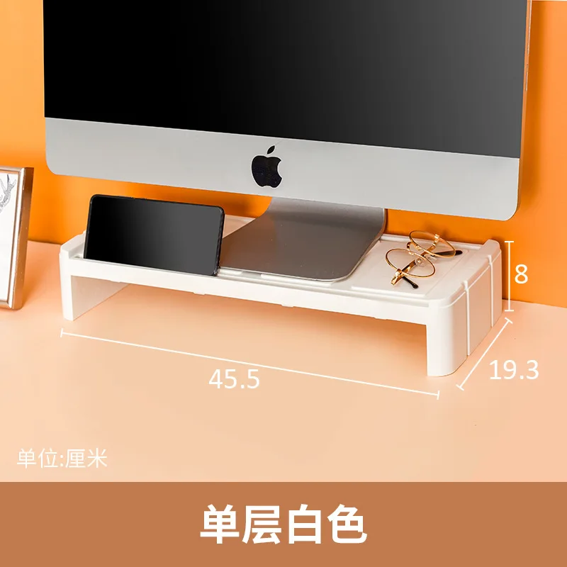 

desk pen holder desk organizer multifunctional table board office storage office storage office storage office storage