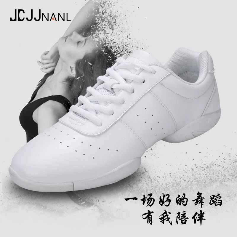 Обувь Для Занятий Аэробикой бодибилдингом упражнениями спортивная обувь для