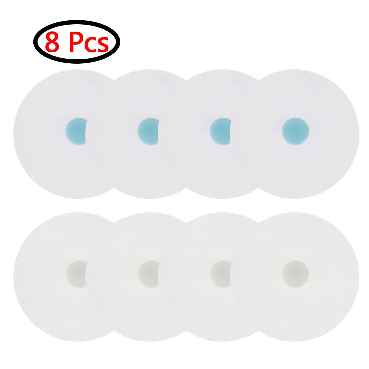 8 шт. зажимы для матраса|Бельевые прищепки| |