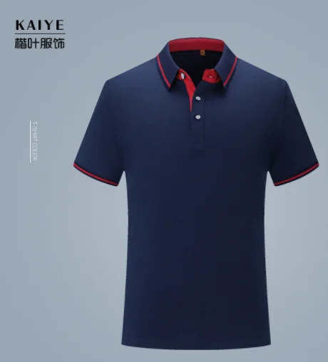 

Футболка женская хлопковая с коротким рукавом, 369 #