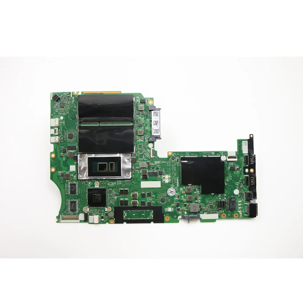 

Оригинальный ноутбук Lenovo ThinkPad L460 I7-6500U независимая материнская плата 2G 01YR806 01AW271 01YR808 01AW272 01YR810 01AW274 01YR809