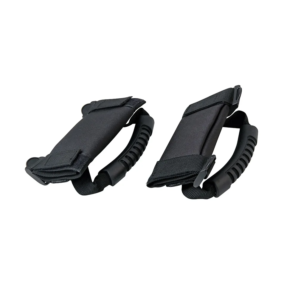 

ATV & UTV universal Sports Roll Bar Cages Grab Handle Hold For Jeep For Can-am Commander Maverick x3 1000 for Polaris RZR Ranger