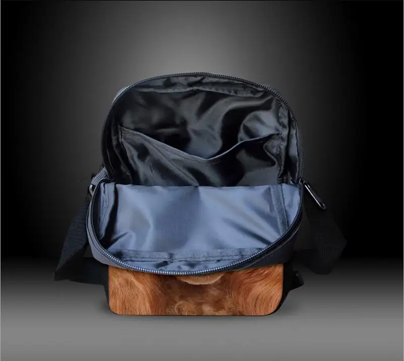 

3 ; ; ; ; mochila infantil