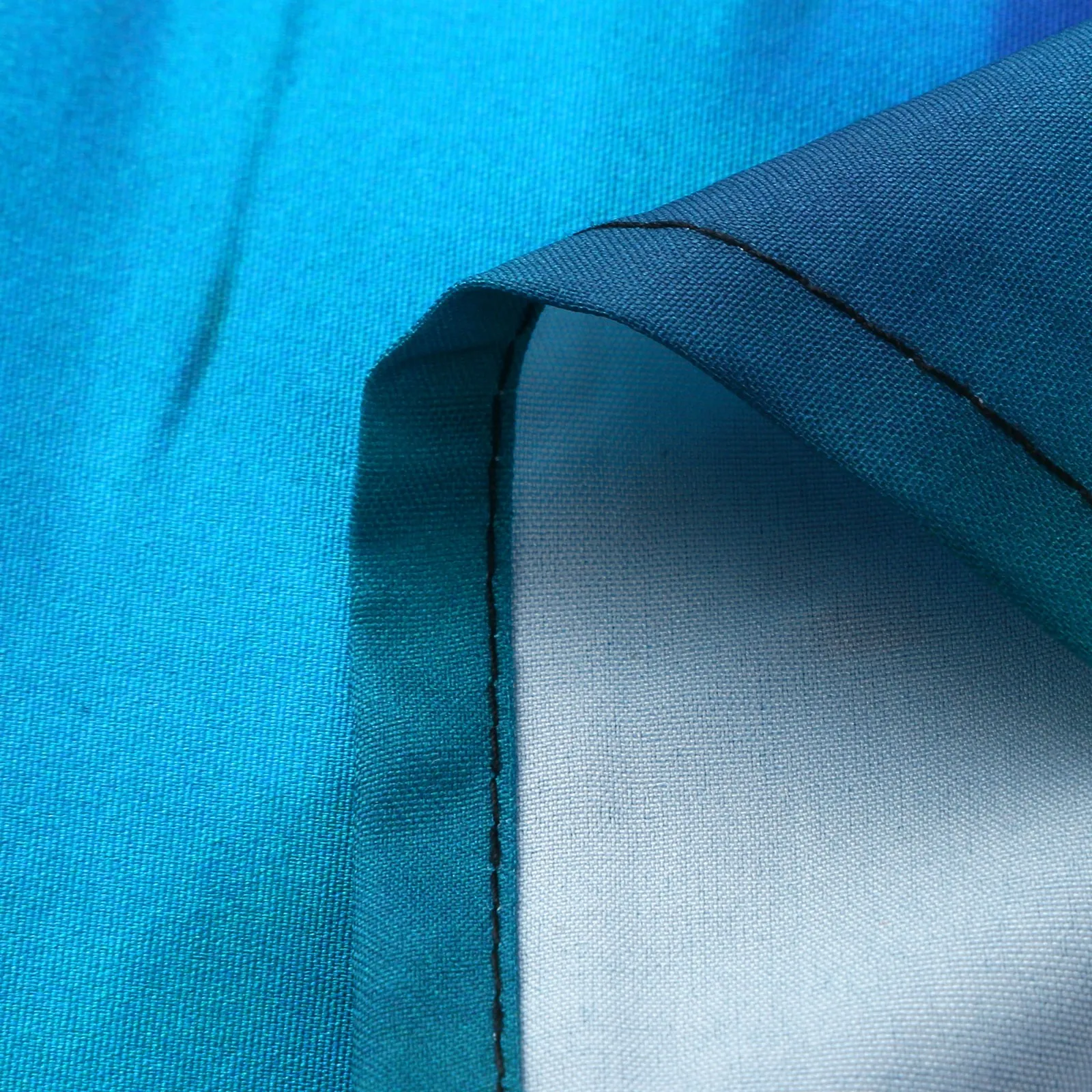 

2021 casual sexy dress ladies summer casual print long sleeveless sexy zipper party dress ladies sexy dress Vestido