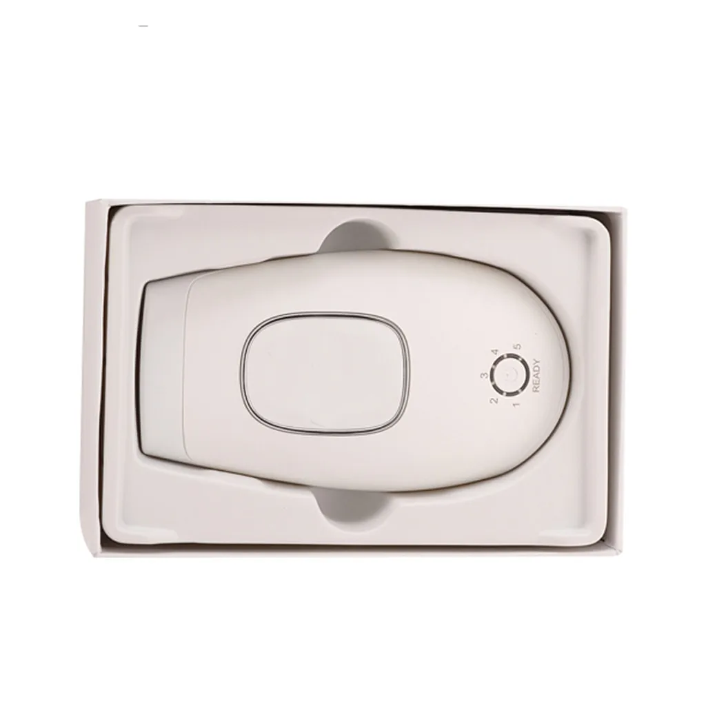 Профессиональная фотовспышка электронная эпиляция Ipl перманентное средство Для