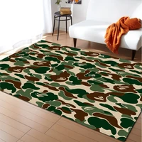 ocean world turtle carpet bedroom anti slip carpetfloor mat home decoration carpet rugs and carpets for home living room