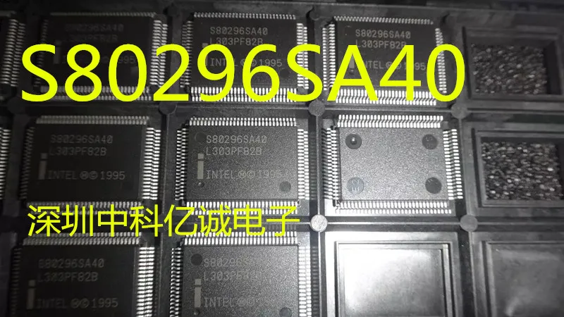 

EG80296SA50 EG80296SA40 S80296SA50 S80296SA40