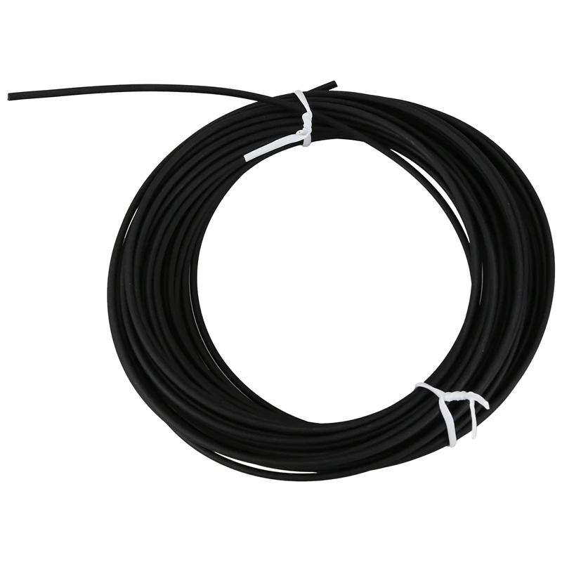 Нить 1 75 мм 6 цветов 3D-печать 3d-ручка пластиковый 3D-принтер пла-нить 3d-ручки