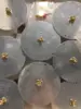 Изображение товара 2