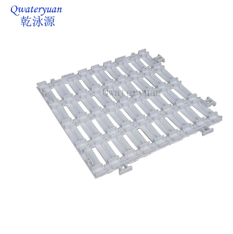 Противоскользящий напольный коврик для бассейна кухни ванной душевой комнаты