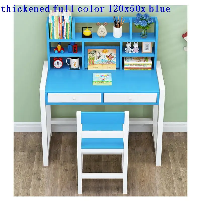 Pour Avec Chaise Tavolino Y Silla Child De Estudo Tavolo Bambini и стул регулируемый Enfant для Mesa Infantil детский