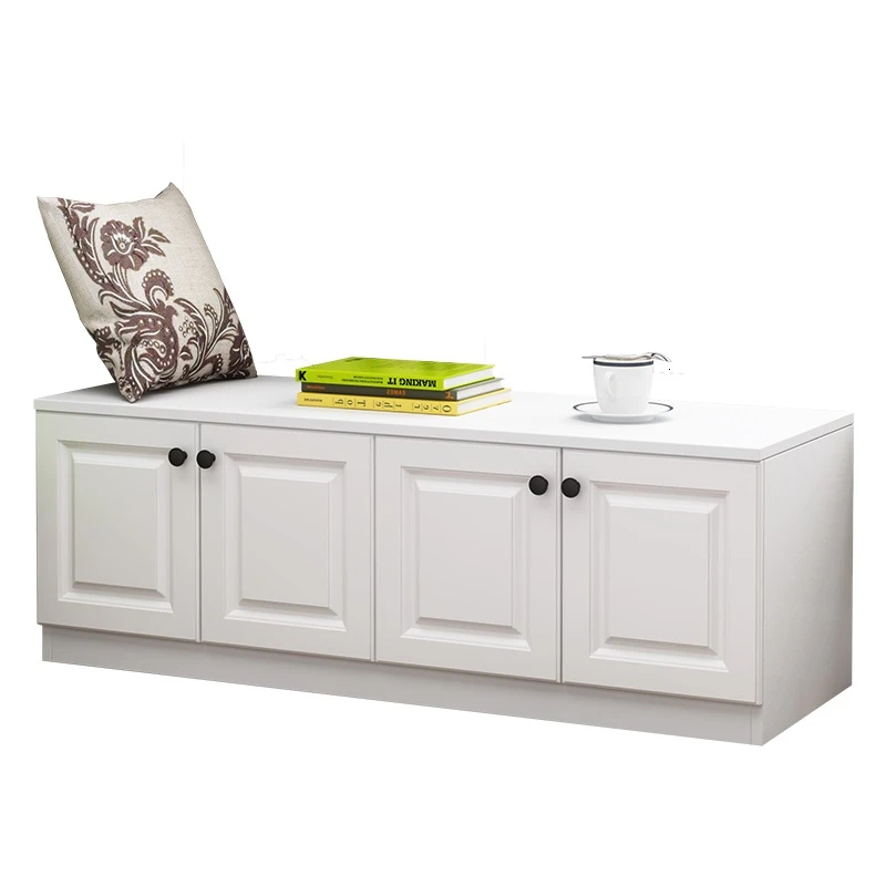 

Shabby Aparador Home Furniture Living Room Balkon Armoire Balcony Mueble Sala Meuble Salon Placard De Rangement Window Cabinet