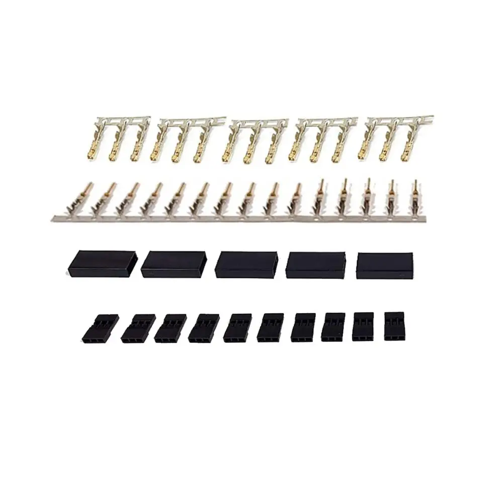 510 пар jr сервопривод futaba разъем пр