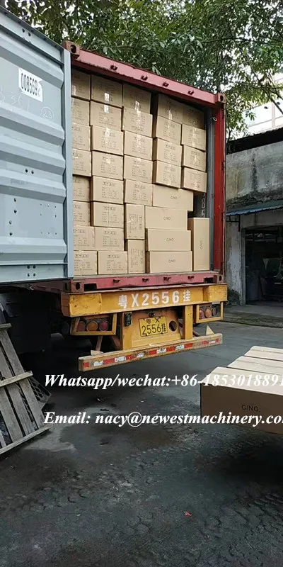Шлифовальный диск из титанового сплава/Турецкая кофемолка с сенсорным экраном/кофемолка эспрессо