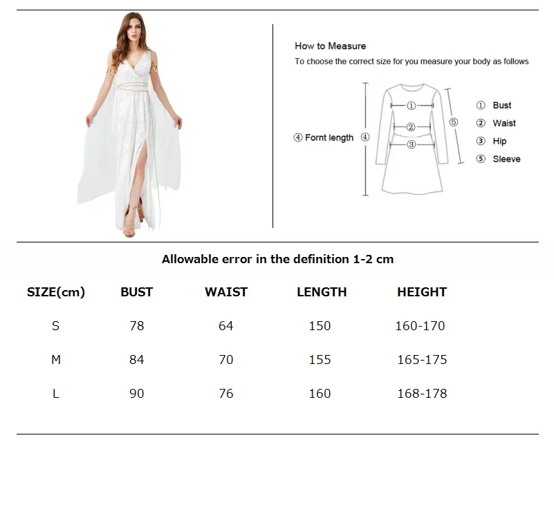 Роскошный Греческая богиня греческая мифология римская принцесса Клеопатра