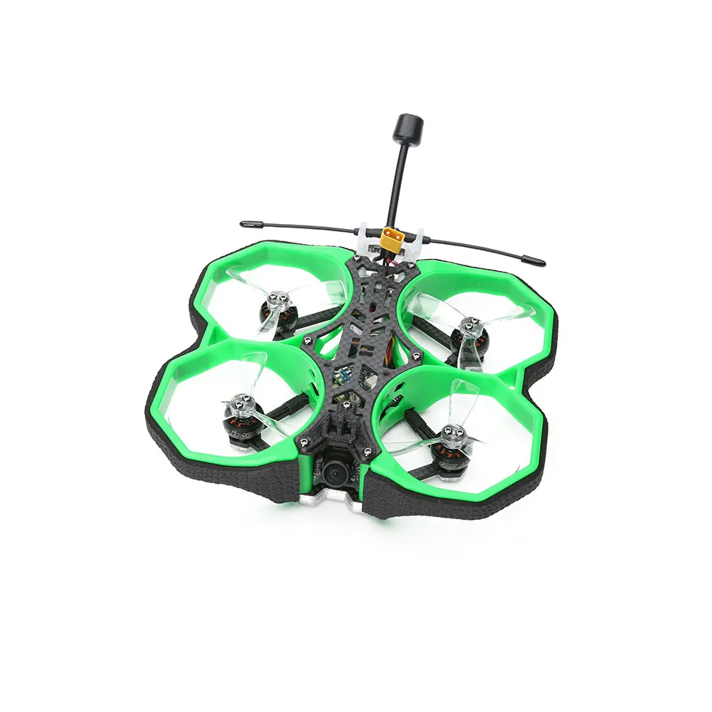 iFlight Protek25 114mm 2.5 iFlight Protek25 114mm 2.5