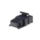 ZLinKJ 1 шт. TM-XD-3 T125 переключатель электрический чайник с термостатом переключатель пара Средний кухонные части 100-240 В 13A