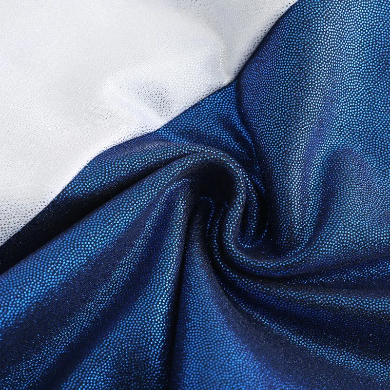 

Fashion solid color Professional Kids Gymnastics Ballet Leotards Dancewear Sleeveless Leotards Tutu Costumes Dancing Dress