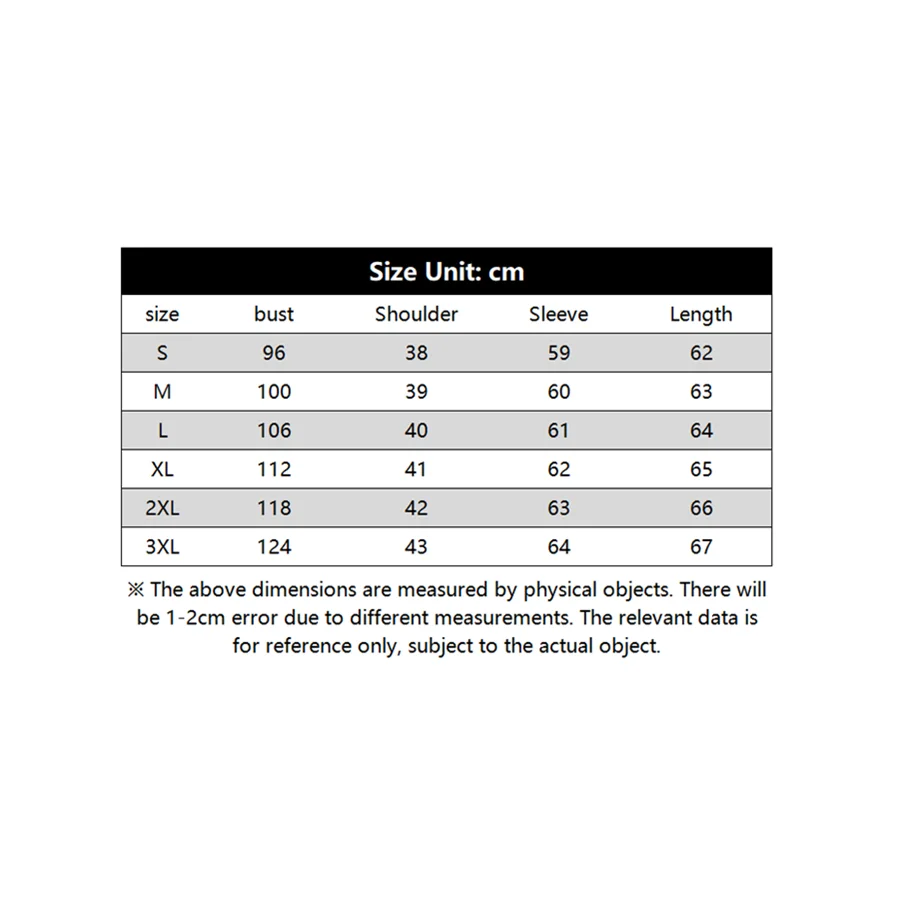 

2021 New Vintage Leopard Print Long Sleeve Women Blouses Tops Aesthetic Blouse Plus Size Fashion Clothing Autumn Womens Clothes