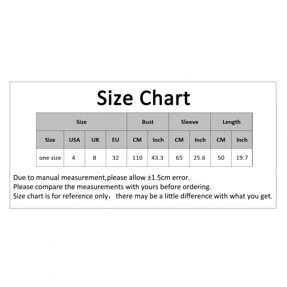 

Women Long Sleeve O Neck Stripes Knitted Sweater Autumn Short Knitwear Pullover