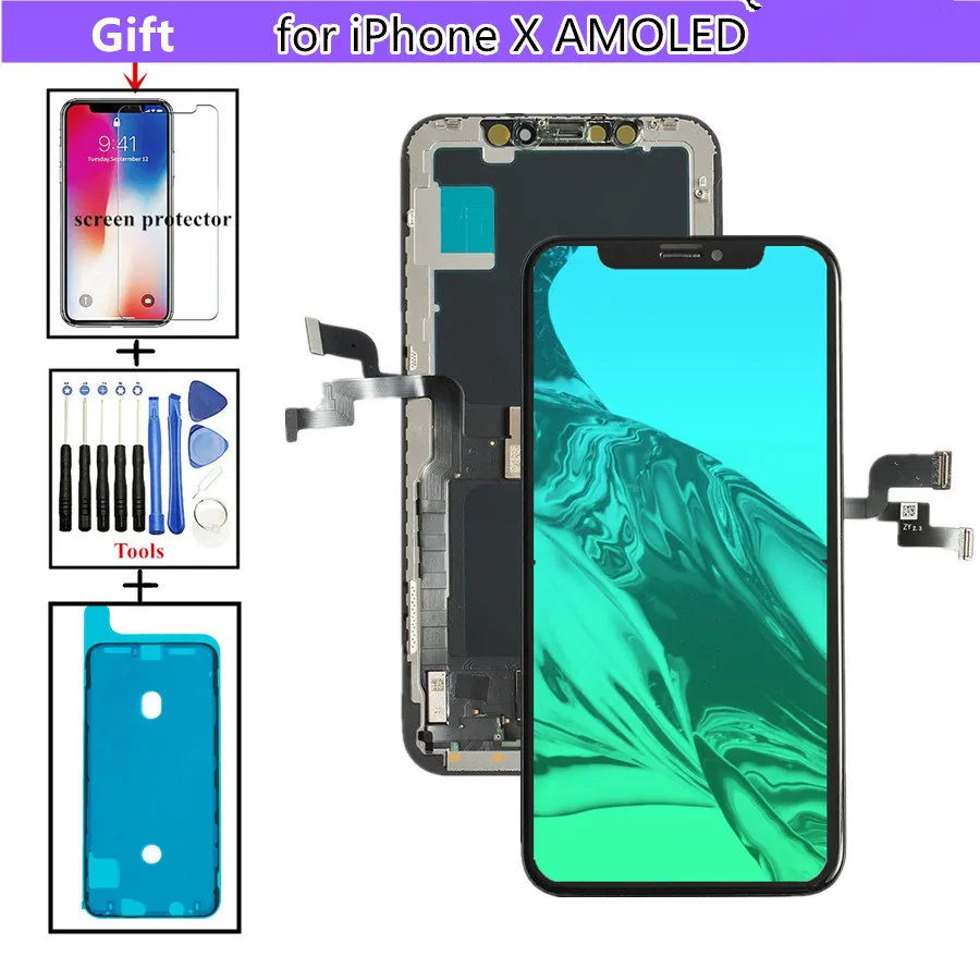 Фронтальный сканер диафрагмы камера и фронтальная камера для samsung Galaxy S8+ Plus SM-G955 Note 8 N950, U F