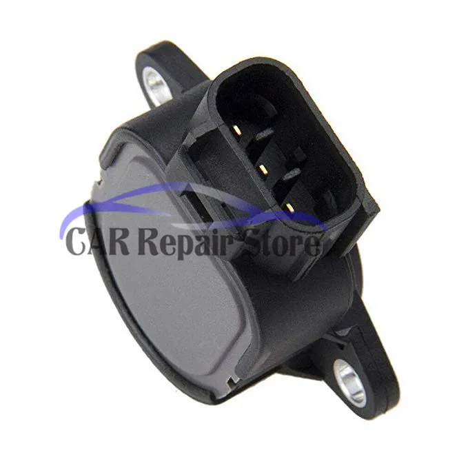 89452-20130 Датчик положения дроссельной заслонки TPS для Toyota Corolla Echo Scion Subaru 8945220130 89452