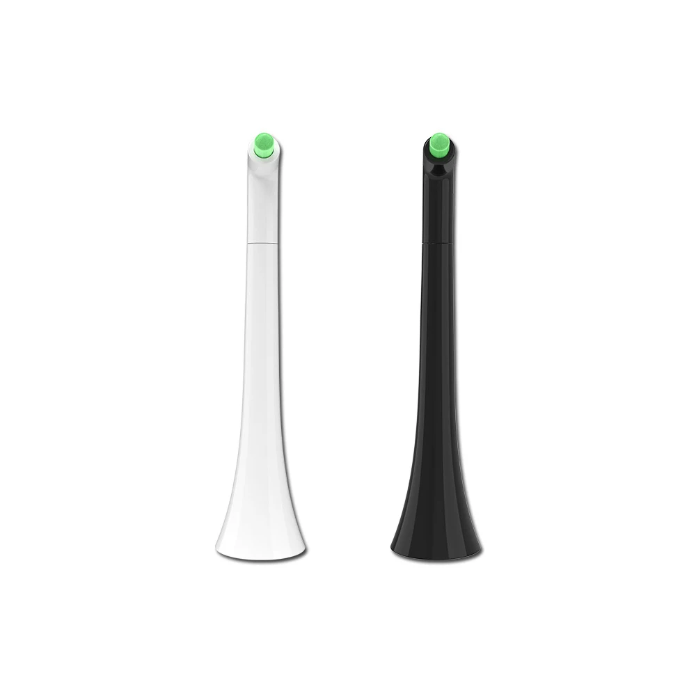 4 шт. межзубная щетка для Xiaomi / Mijia/Bei серия Doctor электрическая зубная отбеливание