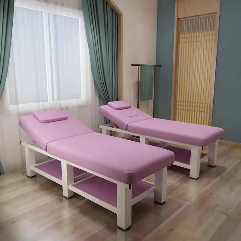 

Gratis Cadeira Massagem Tafel Foldable Silla Masajeadora De Cama Camilla Masaje Plegable Salon Chair Table Folding Massage Bed