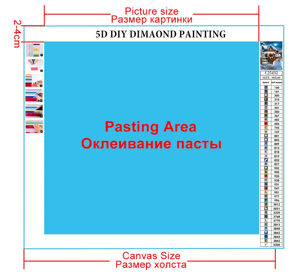Алмазная 5D картина сделай сам полностью вставляемая вышивка крестом дельфин