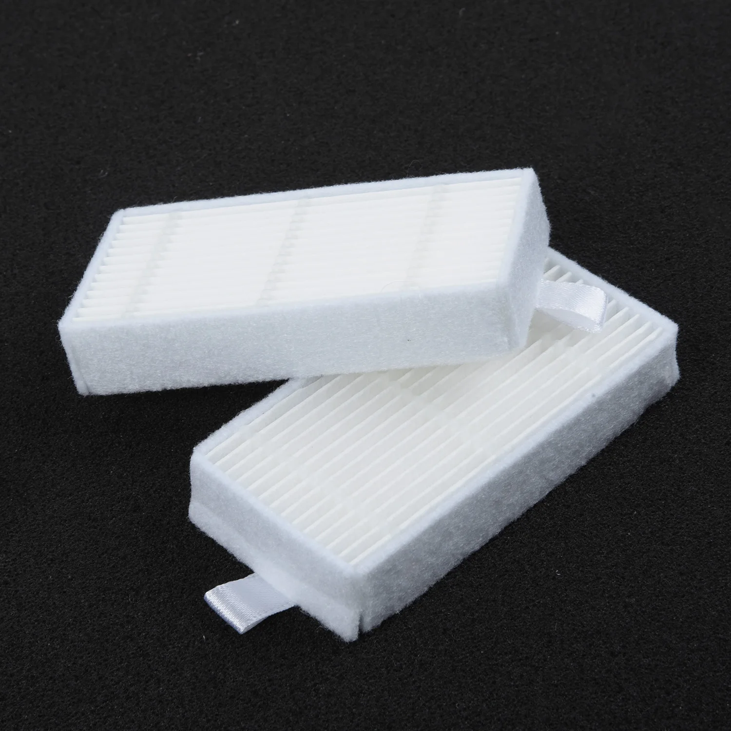 10pcs Filters For Medion MD 16192 18500 Chuwi ILife V1 V3 V5Pro Ariet Bricola | Инструменты