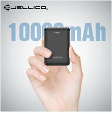 Jellico Micro USB кабель Быстрая зарядка кабель синхронизации данных и зарядки для samsung huawei Xiaomi LG Andriod Microusb Кабели для мобильных телефонов