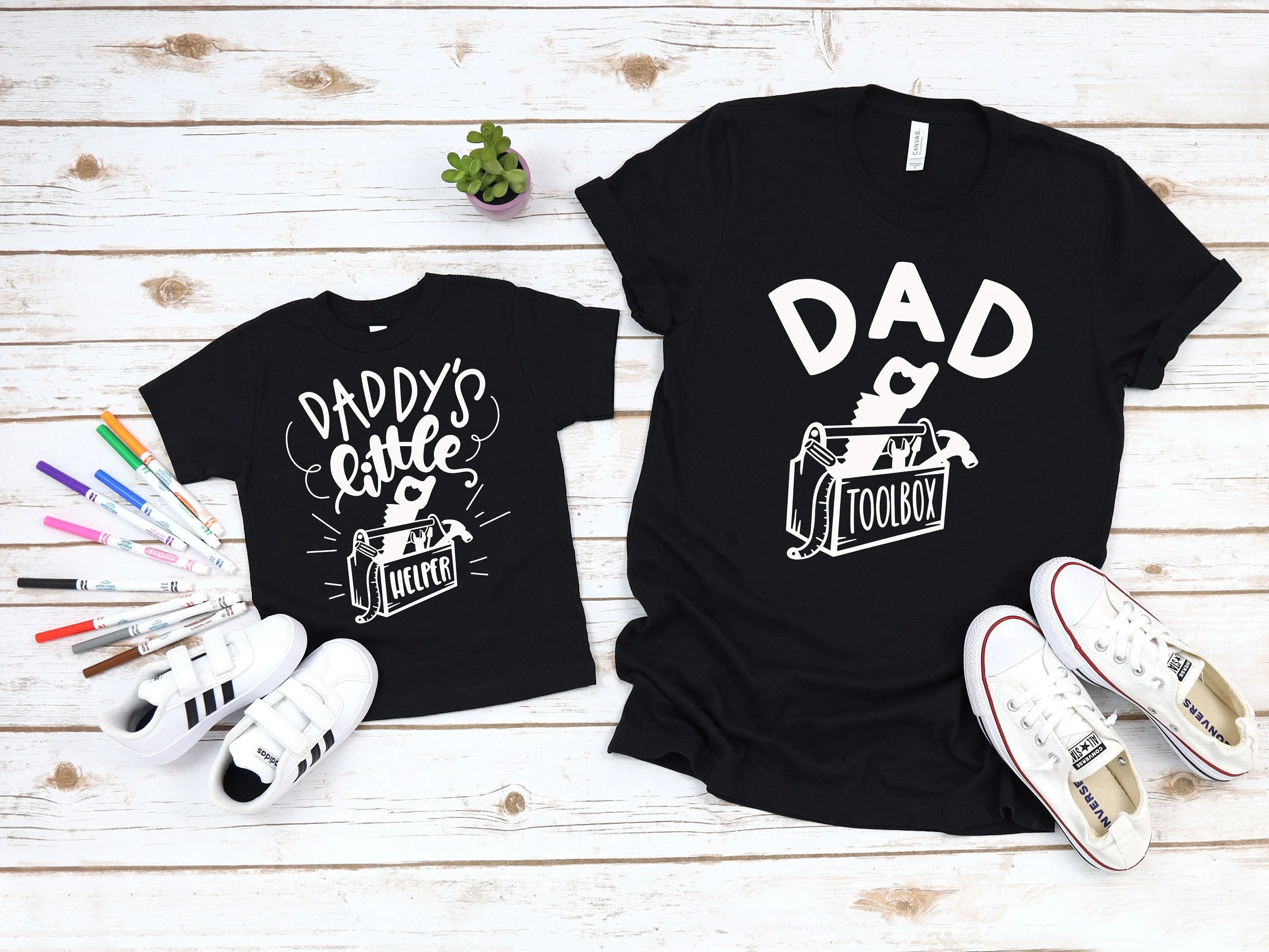 

Daddy and Me Shirts Dad and Son Shirts Dad Shirt Funny Dad Shirts Matching Dad and Baby Shirts Father Son Shirts