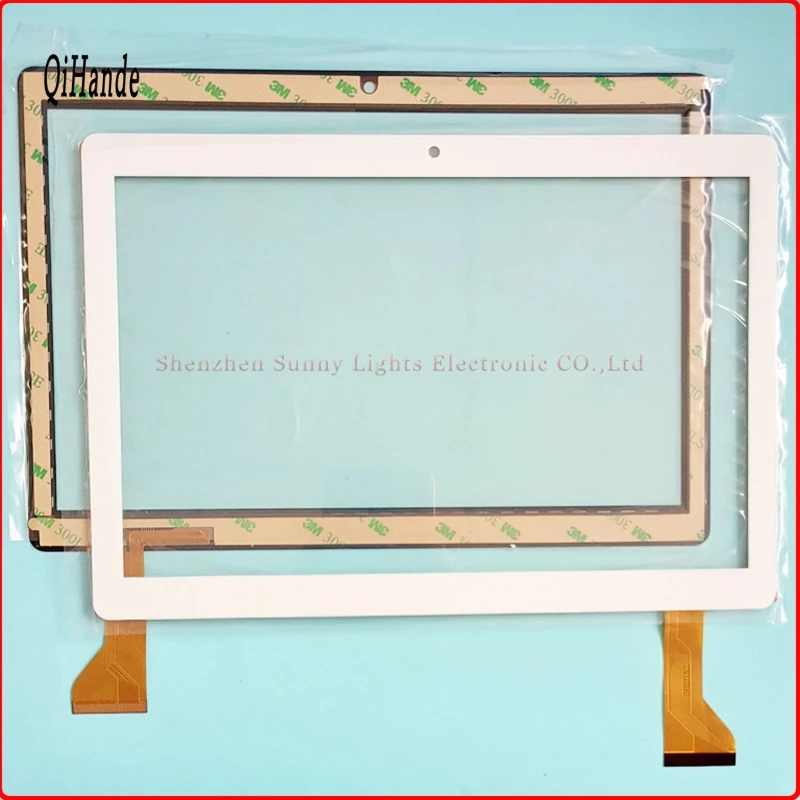 Новый цифровой преобразователь сенсорного экрана для планшетов XLD1045 V0|tablet touch|tablet