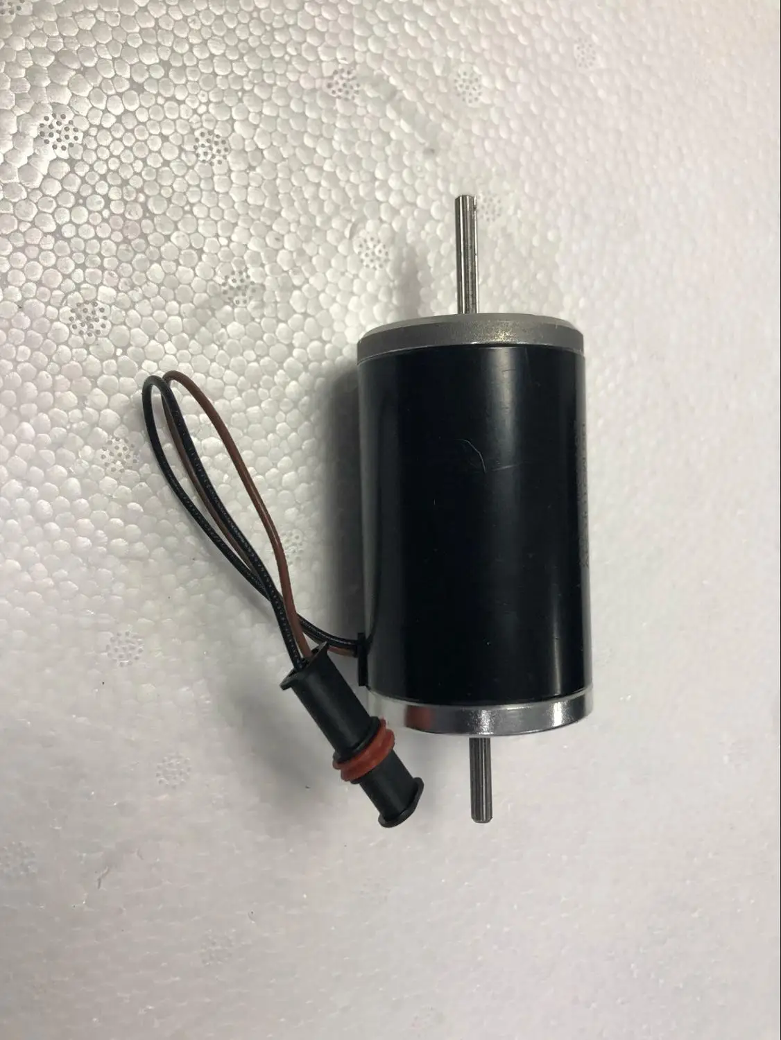Kindgreat подшипник компании NMB 12V Espar/Eberspacher Airtronic D2 нагреватель Двигатель Дизельный