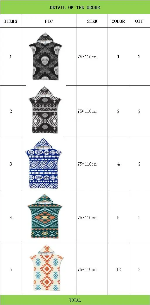 Белое бикини вязаное крючком платье Пляжная туника купальник с кисточками