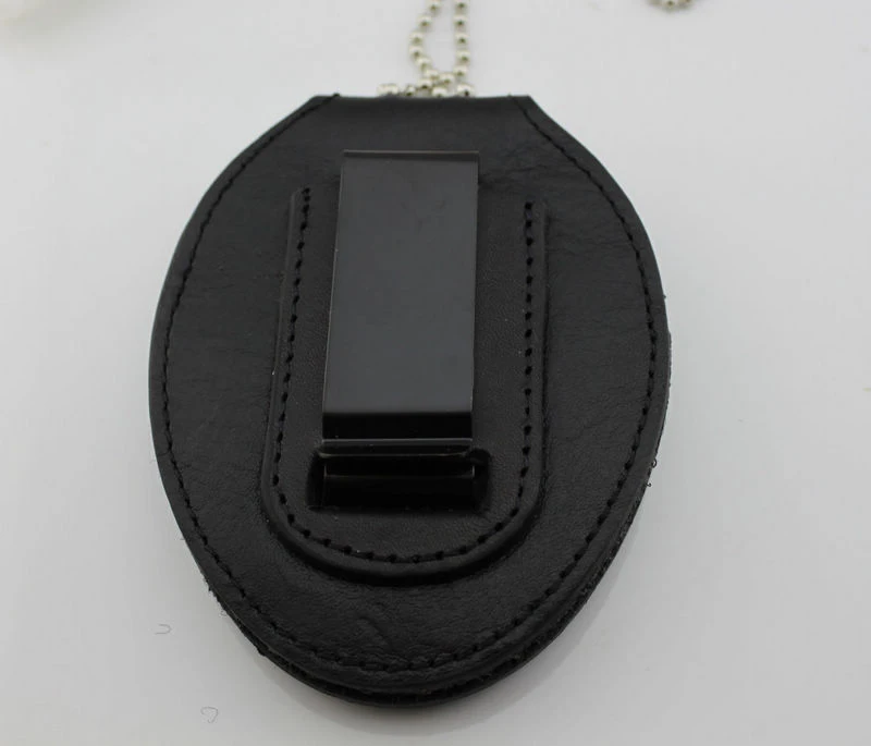 Классический офицер полиции США Лос Анджелес № 16520 копия Фильма Prop pin Badge|Значки| |