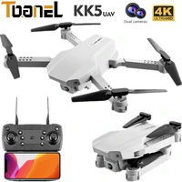                2021           KK5                                                HD                                                                                                                                                                     