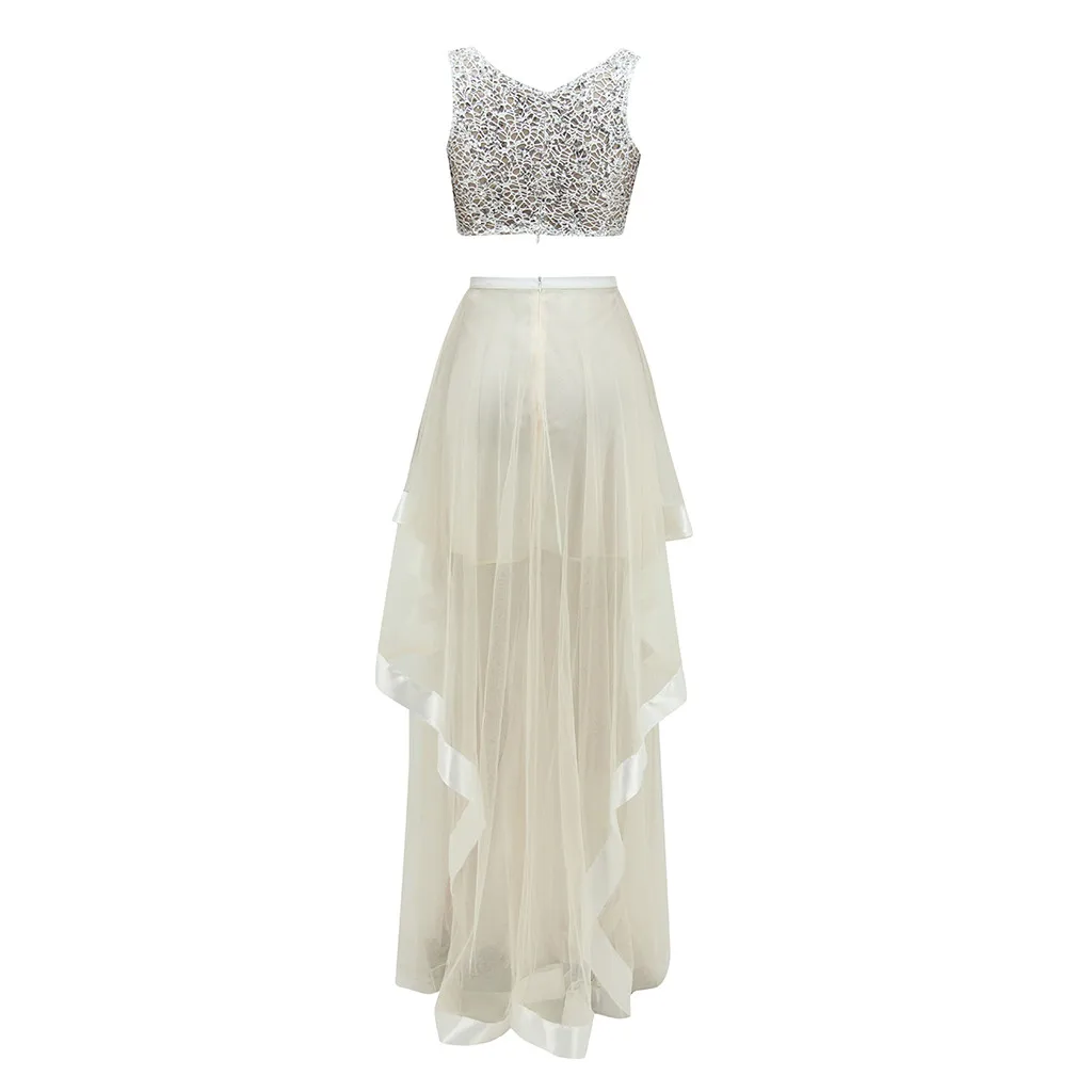 Наряды для женщин женская модная повседневная сексуальная блузка с круглым