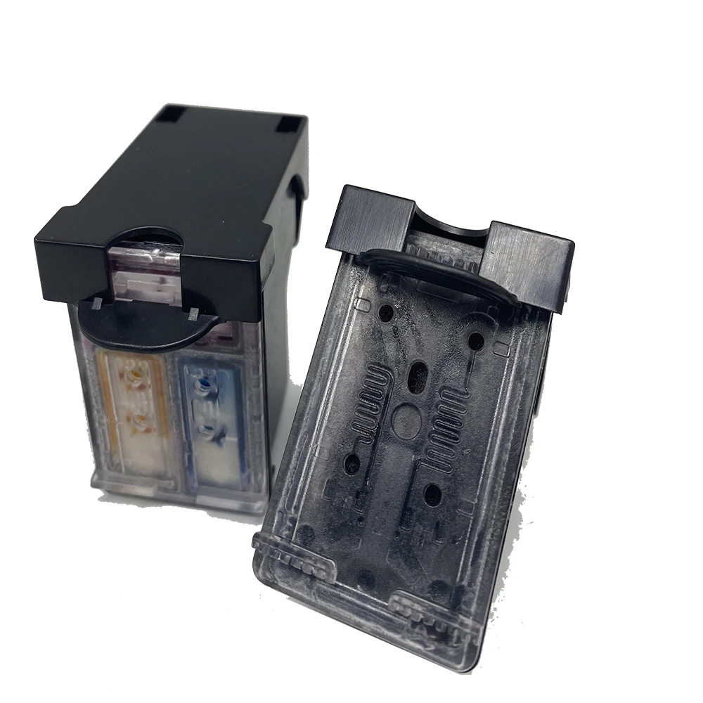 Vilaxh For HP305 305XL Replacement Ink Cartridge HP Envy 6010 6020 6022 6030 6032 6420 6422 6430 6433 | Компьютеры и офис