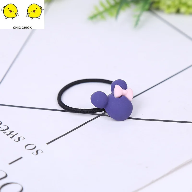 40 шт./кор. с изображением мультипликационных персонажей для детей маленькие