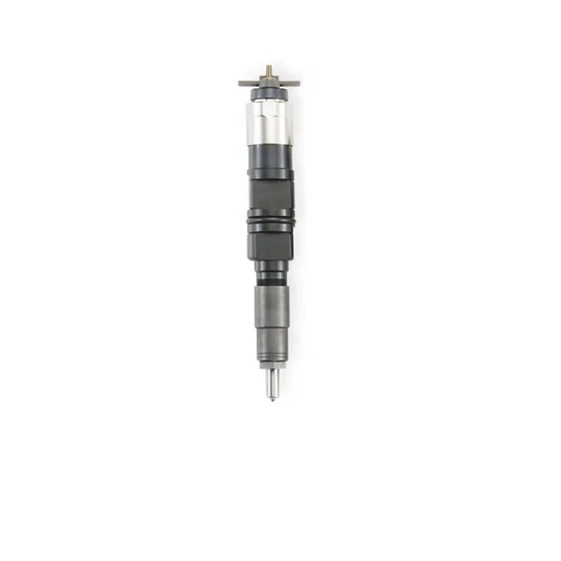

High quality diesel engine fuel injector 095000-6471 095000-6470